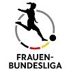 Bundesliga Femenina