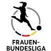 Frauen Bundesliga