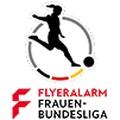 Bundesliga Feminina