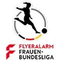 Bundesliga Femenina