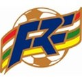 2ª La Rioja Futsal