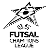Champions League Futsal