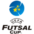 Futsal Cup 2020