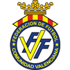 Primera FFCV 2022  G 1