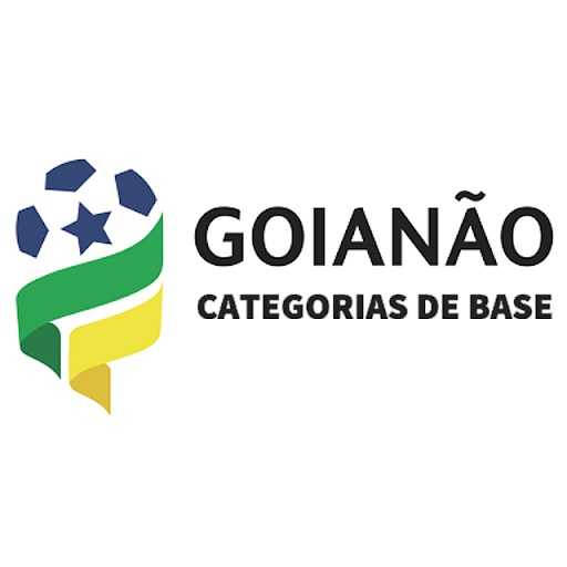 Goiano U17