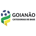 Goiano U17