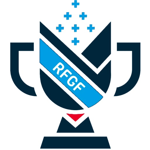 Supercopa Galicia 2024