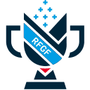 Supercopa Galicia