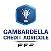 Copa Gambardella 2023