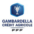 Copa Gambardella