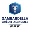 Copa Gambardella