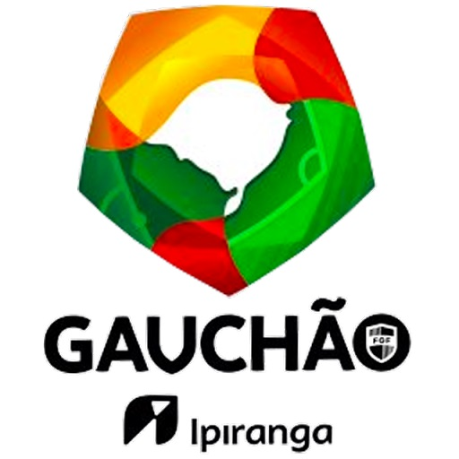 Gaucho 1 2023