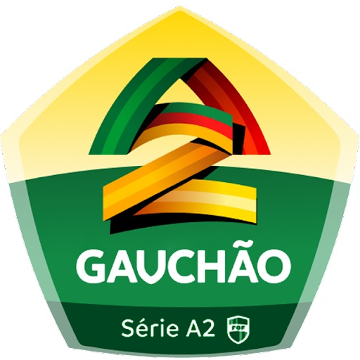 Gaucho 2 2023  G 1