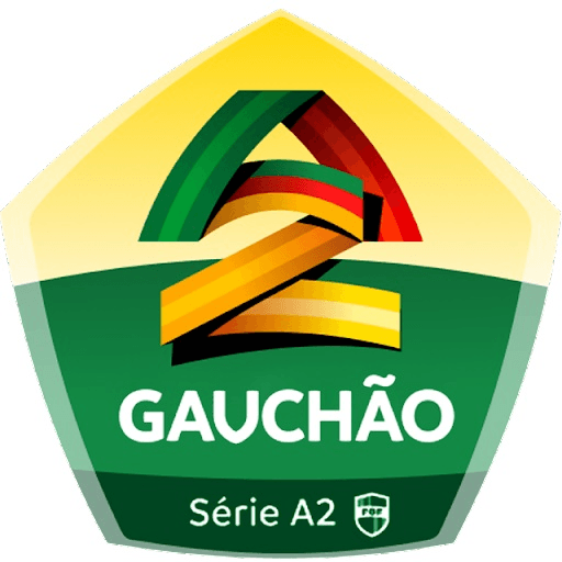 Gaucho 2 2009