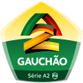 Gaucho 2