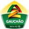 Gaucho 2