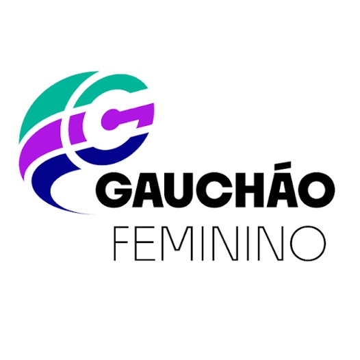 Gaucho Femenino