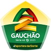 Gaucho 2  G 1
