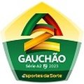 Gaucho 2