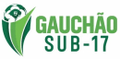 Gaucho Sub 17