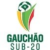 Gaucho Sub 20