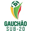 Gaucho Sub 20 2023
