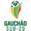 Gaucho U20