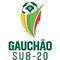 Gaucho U20