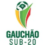 Gaucho Sub 20