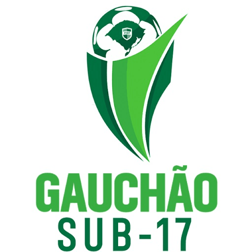Gaucho Sub 17 2024