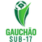 Gaucho U17