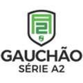 Gaucho 1