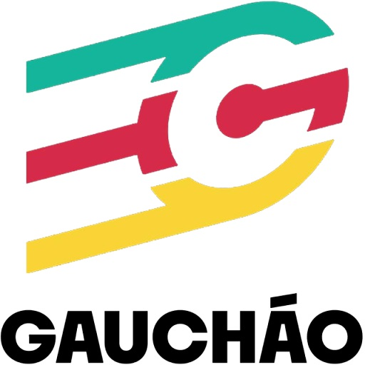 Gaucho 1