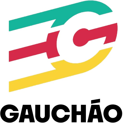 Campeonato - Gaúcho