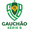 Gaucho 3 2023