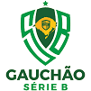 Gaucho 3