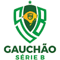 Gaucho 3