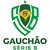 Gaucho 3