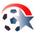 Transición Liga Georgia