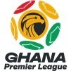 Ghana League