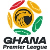 Liga Ghana 2017