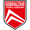Liga Gibraltar Sub 17 2024