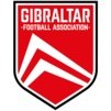 Liga Gibraltar Sub 17