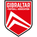 Taça da Liga de Gibraltar