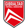 Copa de la Liga Gibraltar