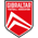 Liga Gibraltar U18