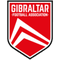Championnat U17 de Gibraltar