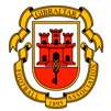 Copa de la Liga Gibraltar 2015