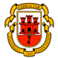 Copa de la Liga Gibraltar 2014