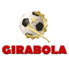 Liga Angola Girabola 2009